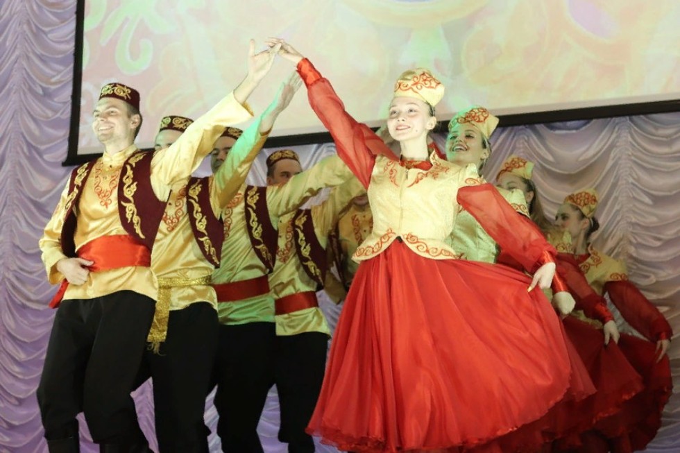 ��������� '������������ �����' ���������� �������� ���������-���������������� ���������� � ���������� ��������� � �������