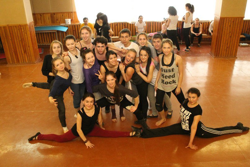 ����� ������ ��� �� �������� ������!