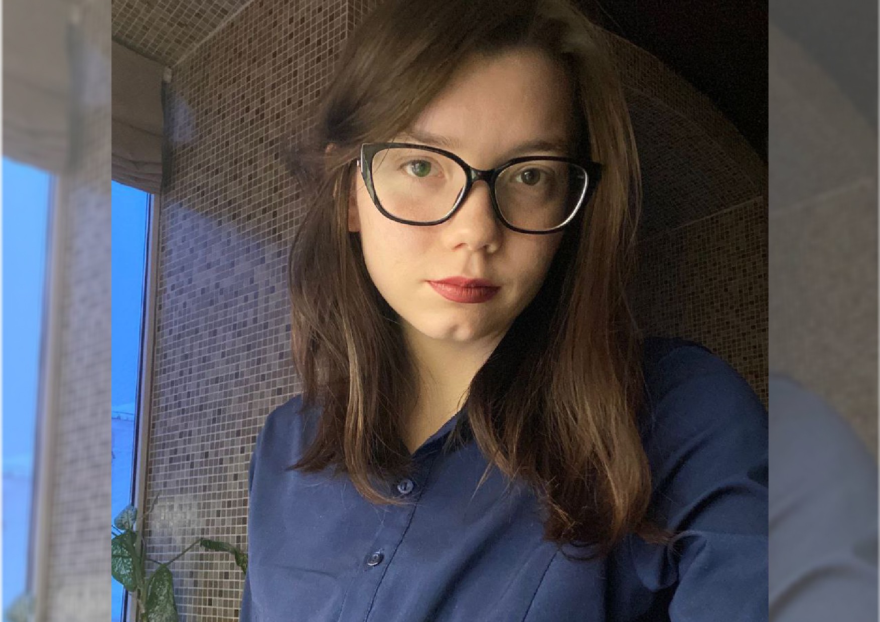 ������ ������� �� ������� �����