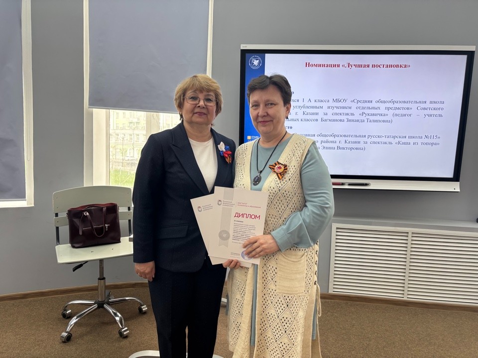 ��������� ����� �������������� ������-��������  ������������ ������� ���������� ������� ���������� '����������, ������� �����' ,�������, ����, �����, �����������, ����������, ���������, ������������, ������, �������������, ���