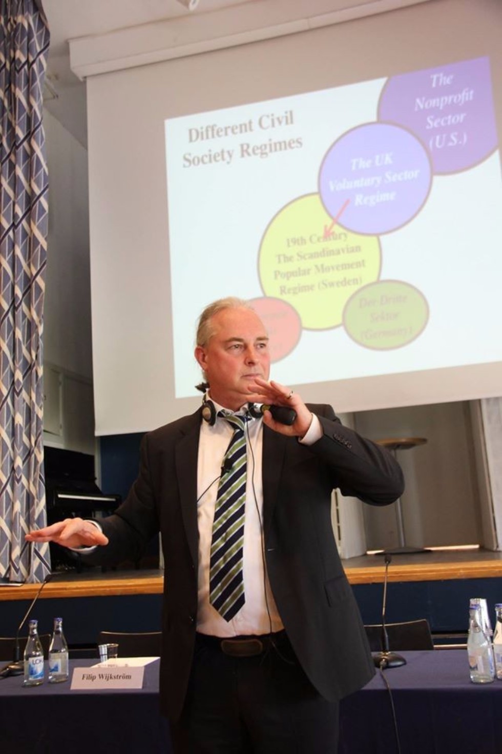 ��� ���������� �������� ��������?