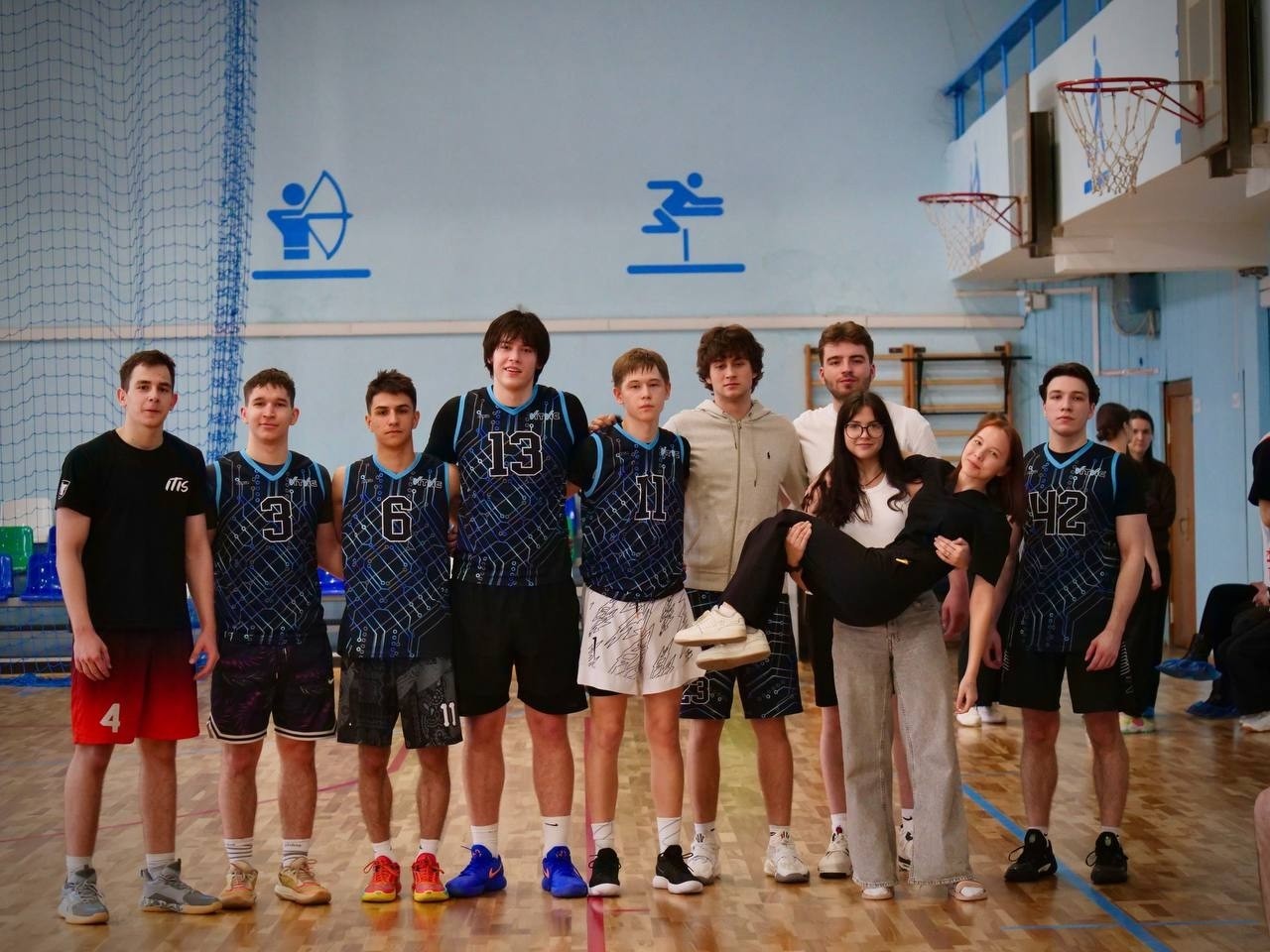 ����������� ���. ���������. ����� ,����, ����������� ���������, ���������, ����������� ���