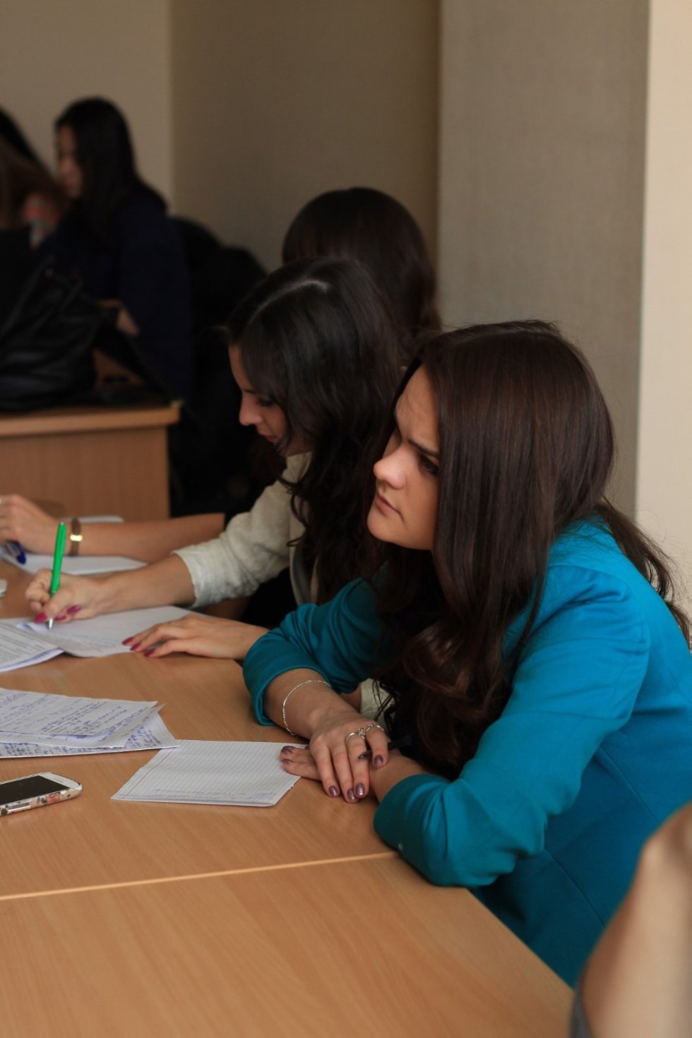 ��������� �������������� ��������� �����������