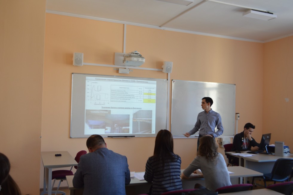 ������� �� ���� ����������� ��������� ��� ���� ������������ ������ ��������� �������� ������� ����� ����� ����������� �� ��������� ������ �� �.�. ������������