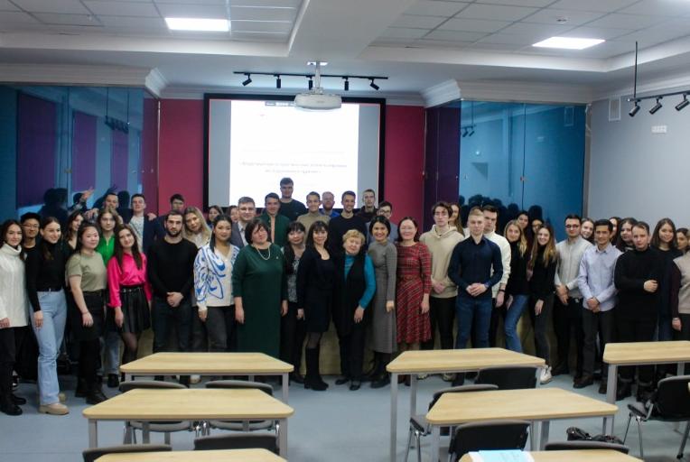 ������������� � ������������ ������� ������� ������������ � ������� �������� � ���