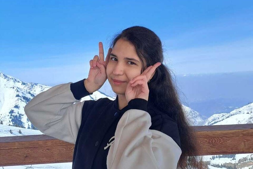 �������� ����������� ��������� ��� �������� ��������� �� ��������� ������������� ����������� ��� ��������� 'Welcome to ENU'