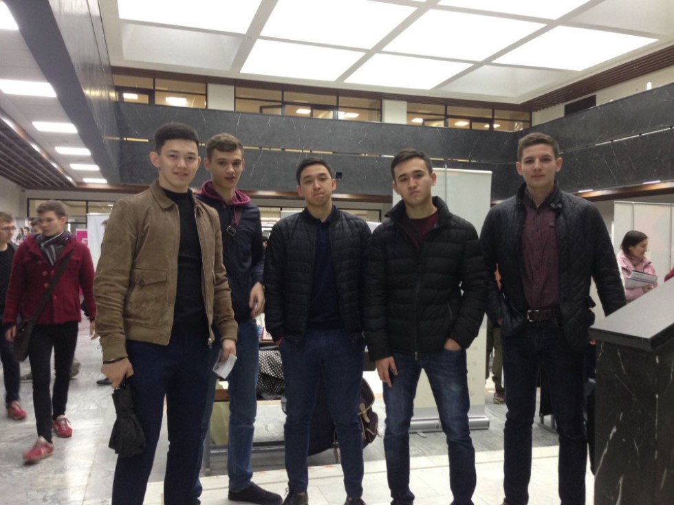 �������� ����������� ��������� 26 ������ 2018 ���� �������� ������� �������� '������� �� �����'