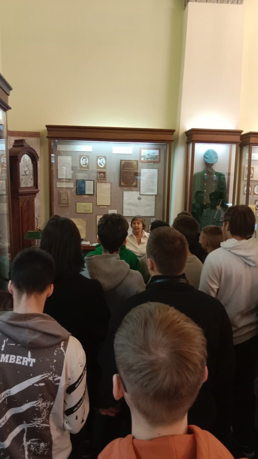 ��������� � ������!