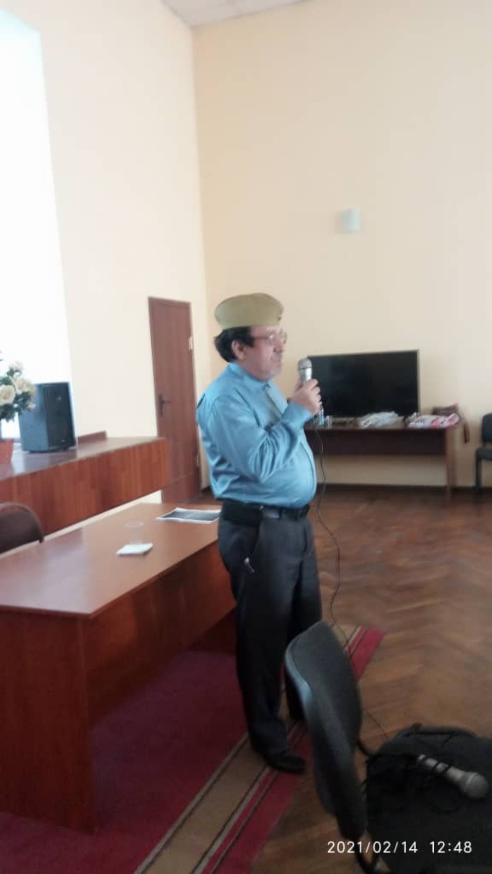 ������ �əһə����ə�� ���� ������� ү�ə����ə ���� �ə�����ң 115-�������� ����������� ���ə ү��ə�����