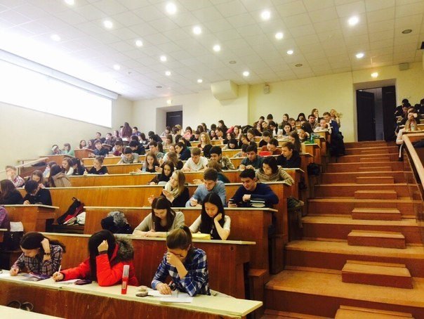 � ���������� ������������ 70-����� ������ � ������� ������������� �����