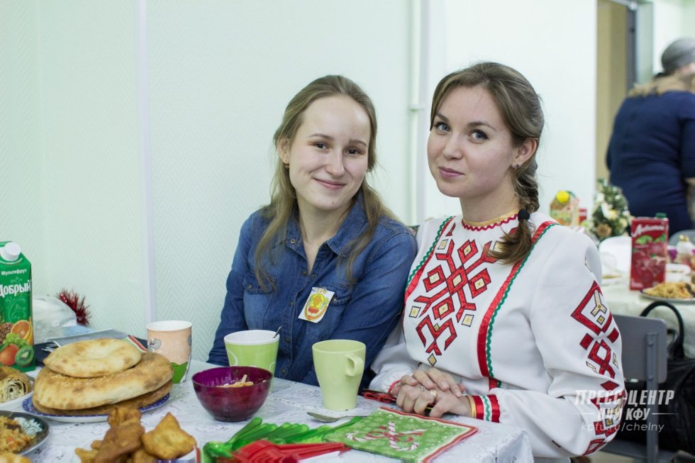 Дружба народов мира - важнейшая ценность современности Дружба народов мира - важнейшая ценность современности