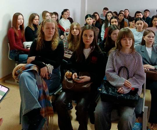 ������ � ������������ ����� ��� ��������� ���