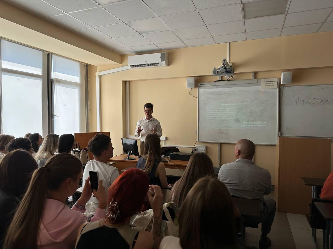 ������ � ������������� ���������