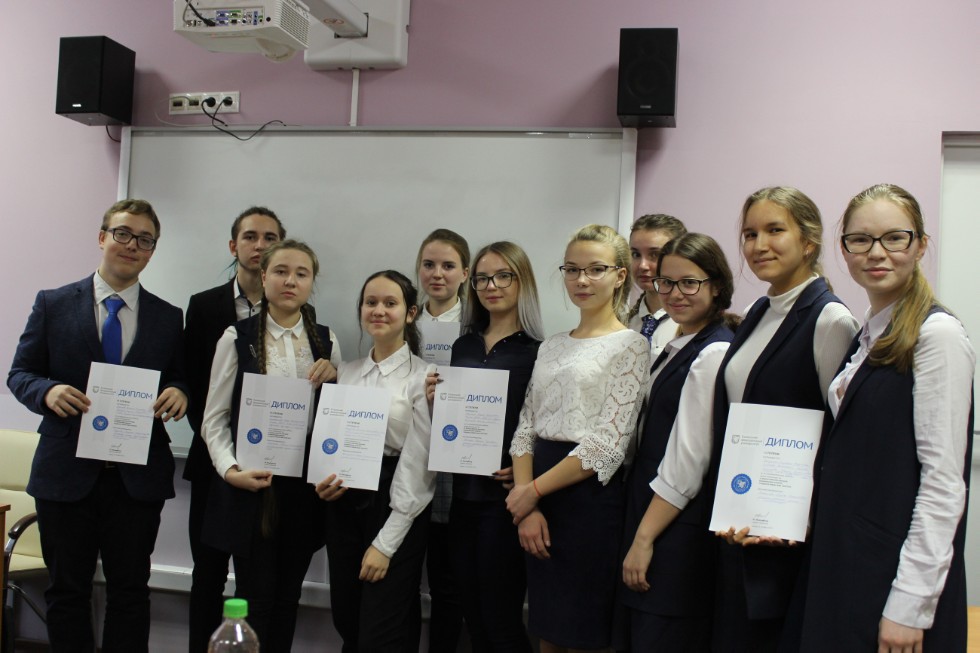 218 �����������