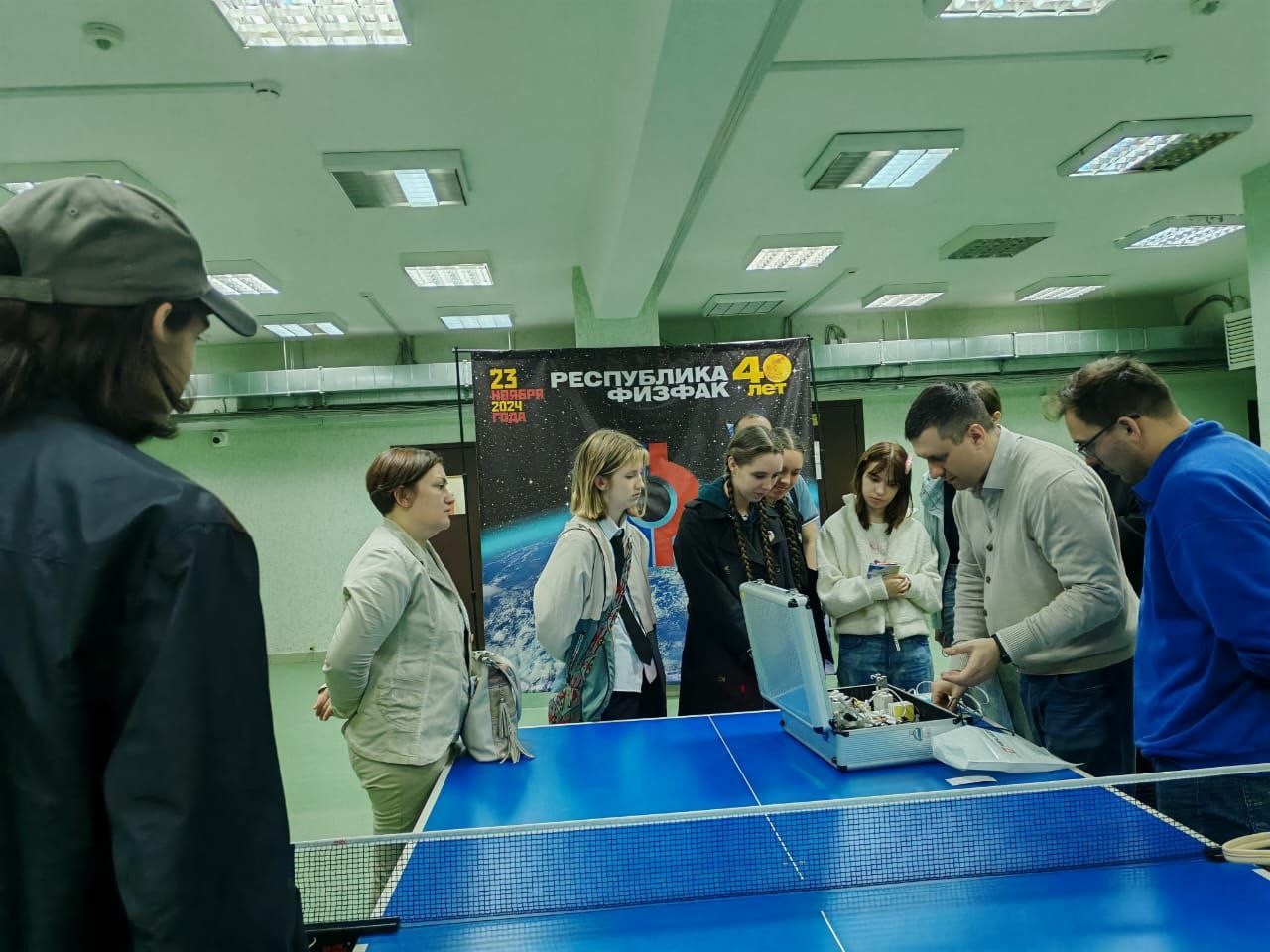 � ��������� ������ ��� ������ ���� �������� ������ ��� ������������