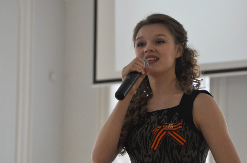 � ����� ������ �������� '�� ���� � ����� ������ ����� ����� � �������� ������� ������'