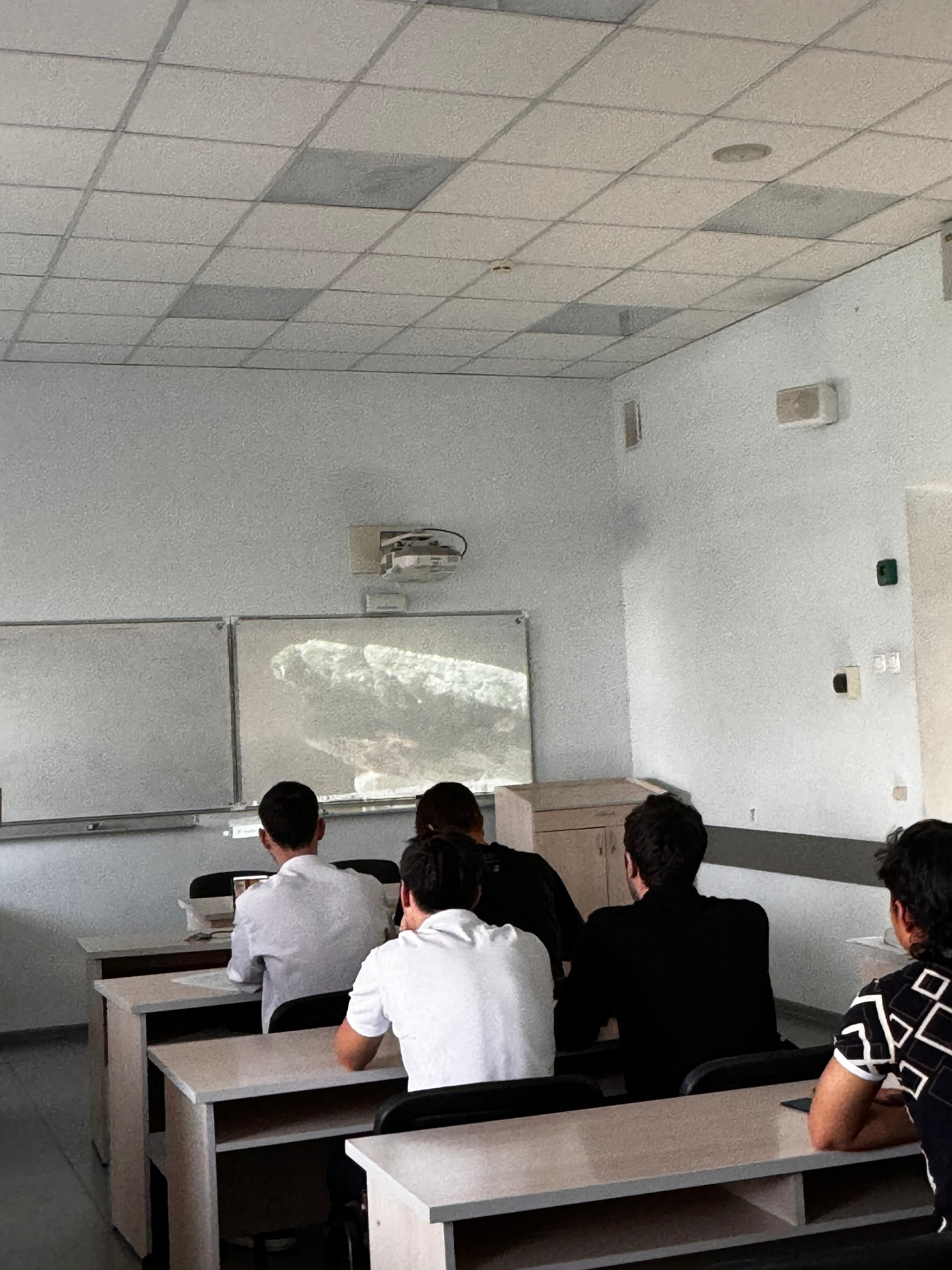 ��������� ����������� �������� ���� ����