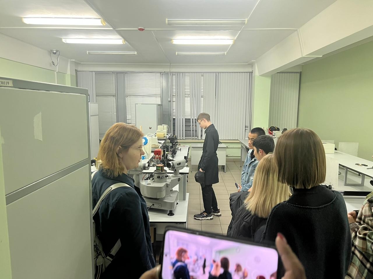 29 �������� � ��������� ������ ��� ��������� ������ ���� �������� ������ � ����� ������� ����!