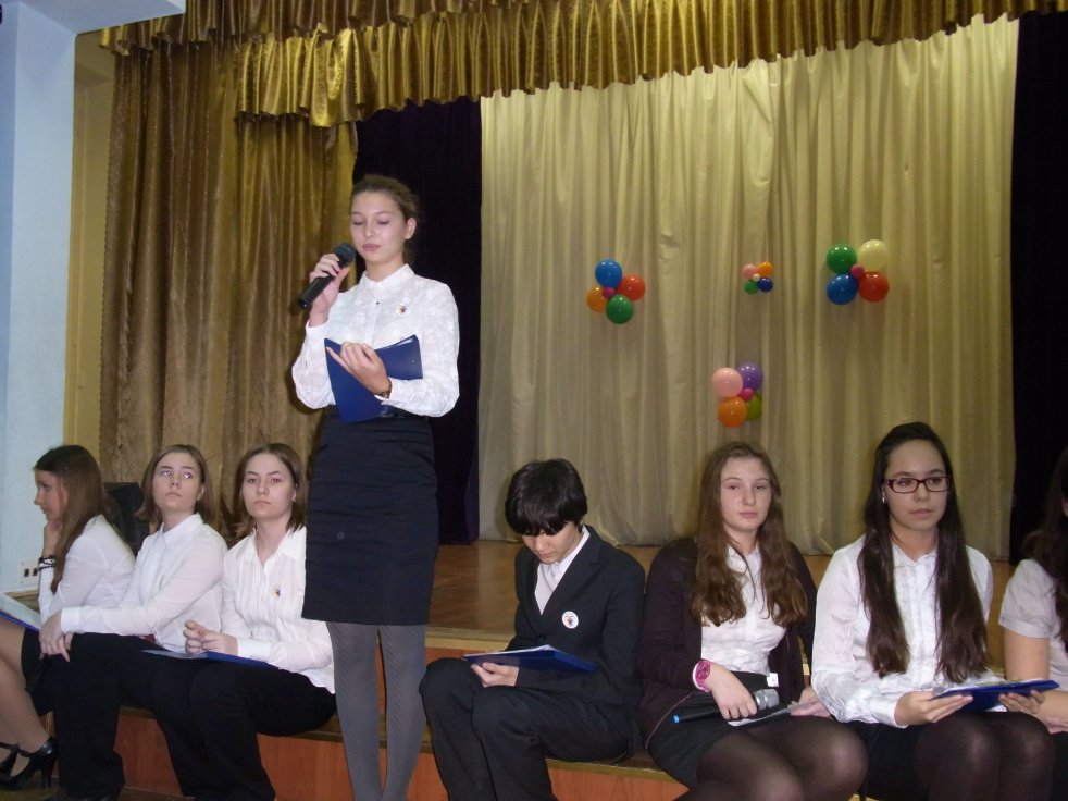 ������������� ��������� / ���������� ����������� ��� ������������� � �������� ��������� �����