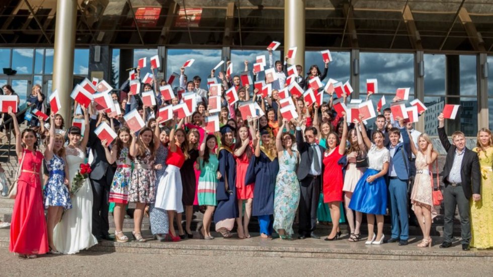 �������� ���������� ������������ ������������