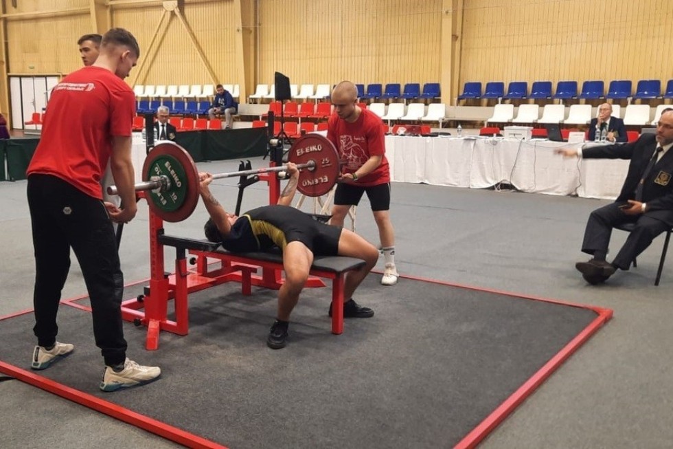 �������� ����������� ��������� ��� ������� ��������� �� ������������� �� �������������