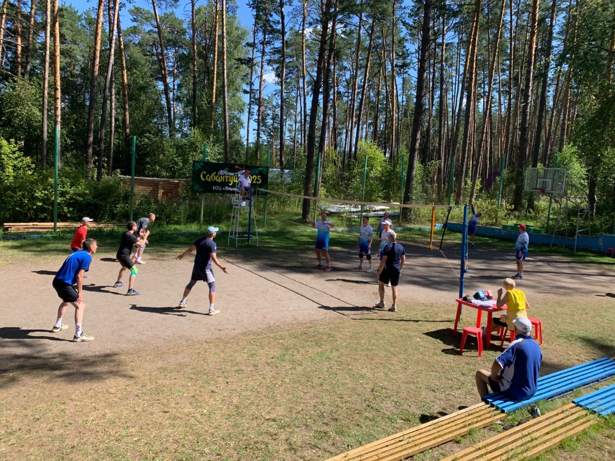 �������� ������� ������