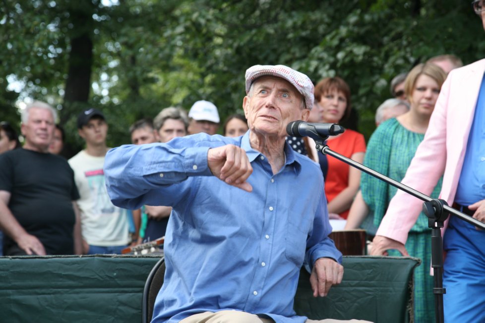 ���� � ������ - ������, ��� ����!