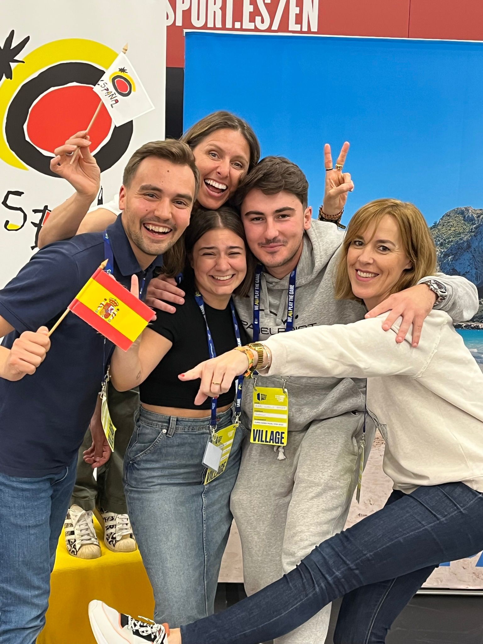 Рубрика Рубрика