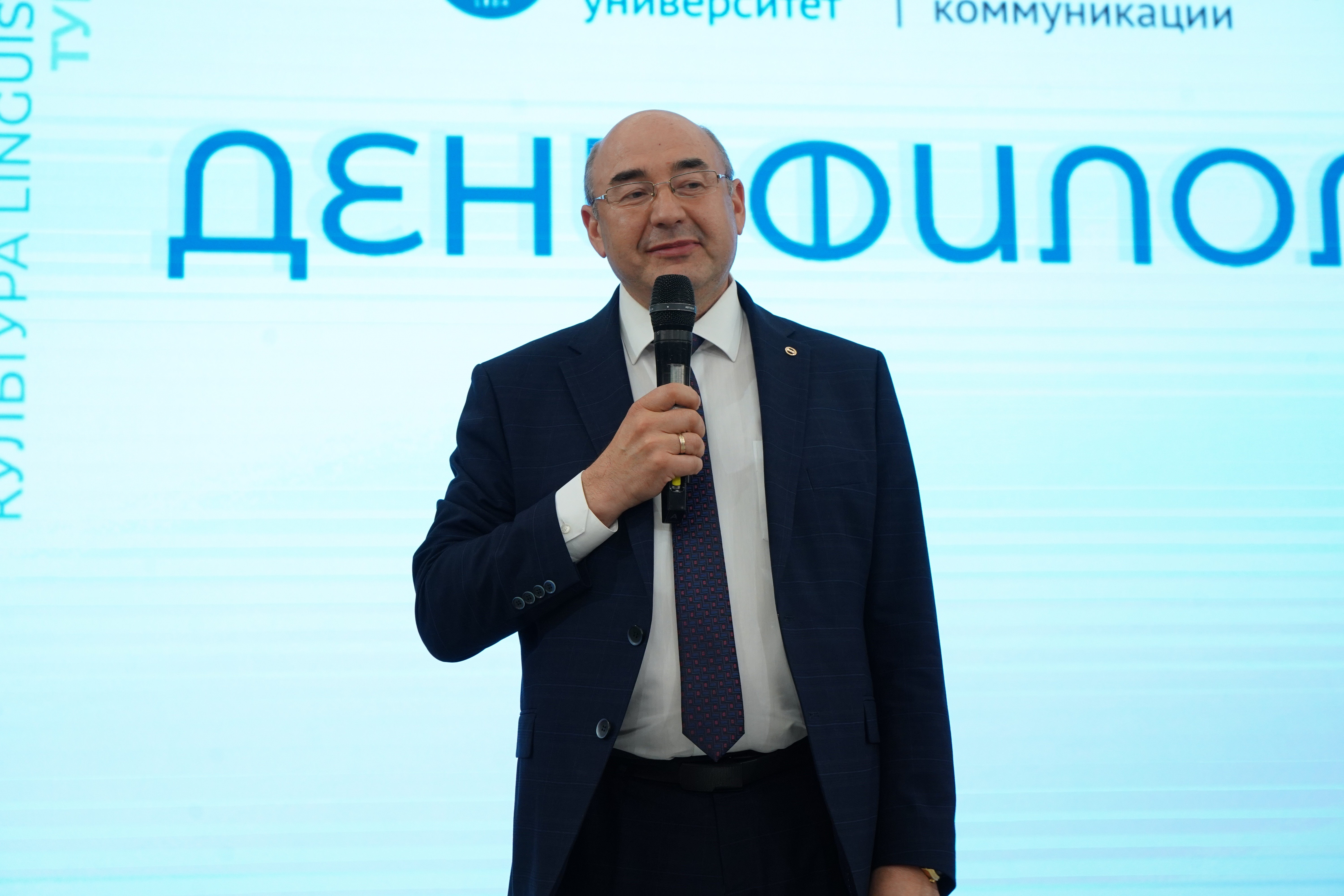 � �� '������ �����'?