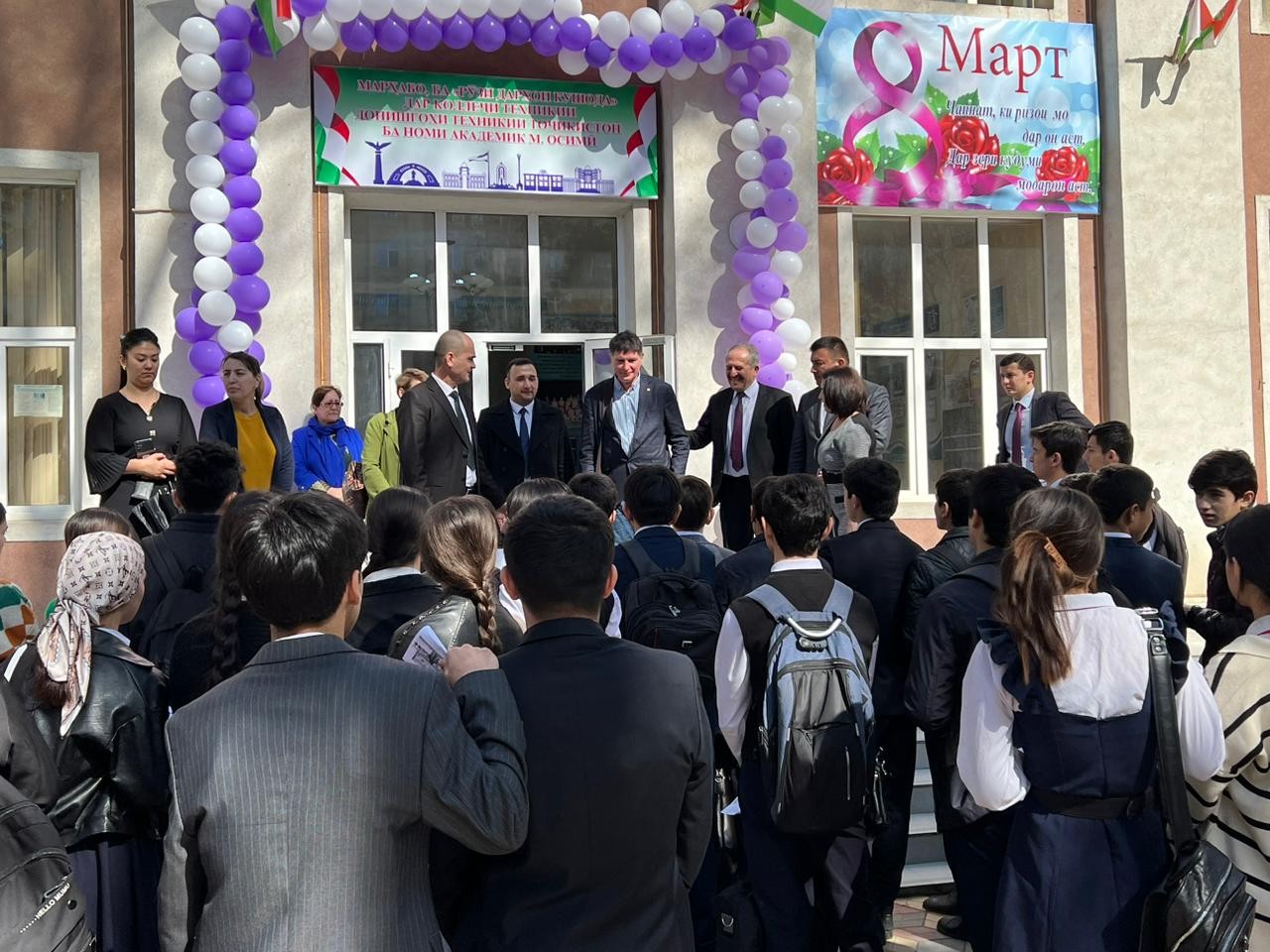 �������� ��������� ������ �������� ����� � ����������� ������� ������ �������!