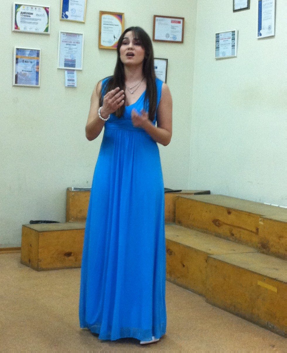 ��������� ���������� ������� ���������-����������