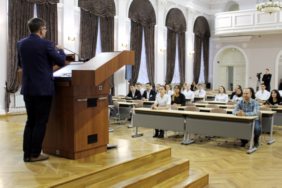 � ������ �������� ����������� ������������� ��������� �� ������������