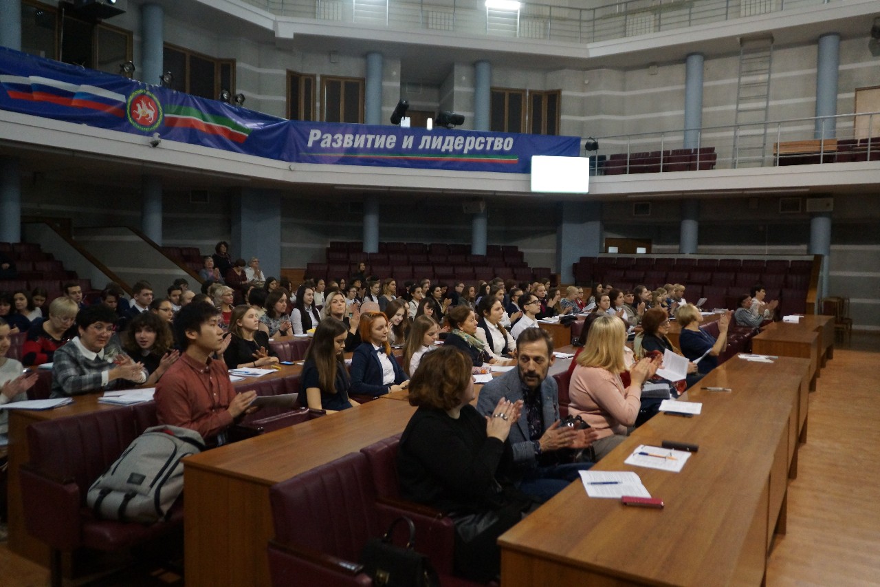 '�������� ����' ���������� �������������� ���������� � ��������: �� ������� � �������� �� ���������� �������������-������� � ��������� �������