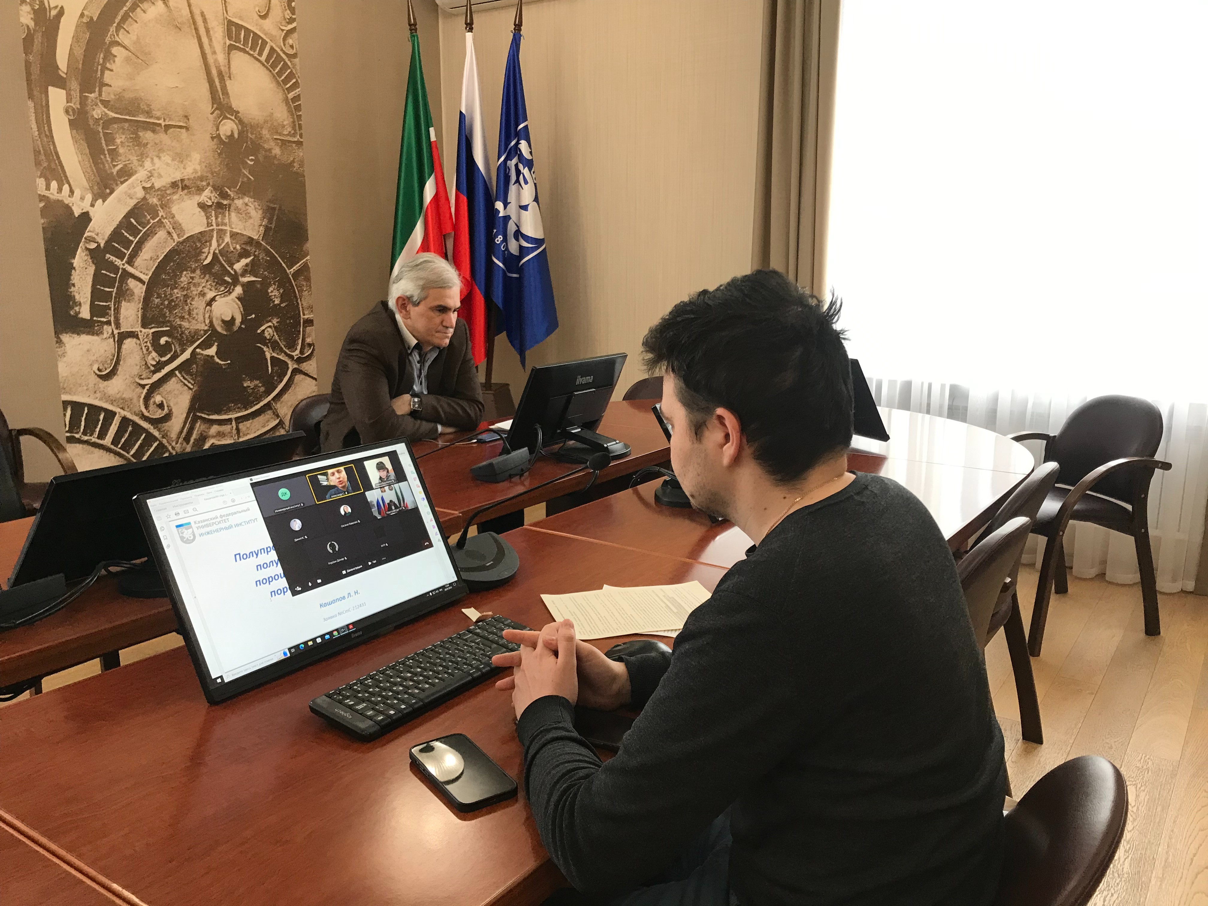 ���.�������� �������������� � �������� �� ���������� � ������������ �������� ������������ ���������