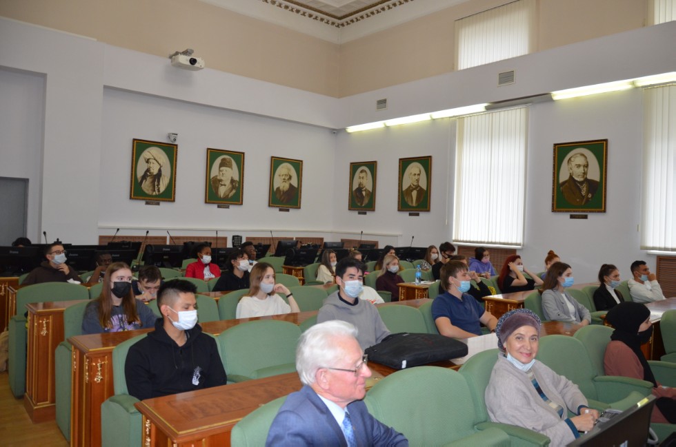 �������� ��� ����������� � ������������� � ���������� ���������� IT-�������� CrispMind LTd ������� ���������