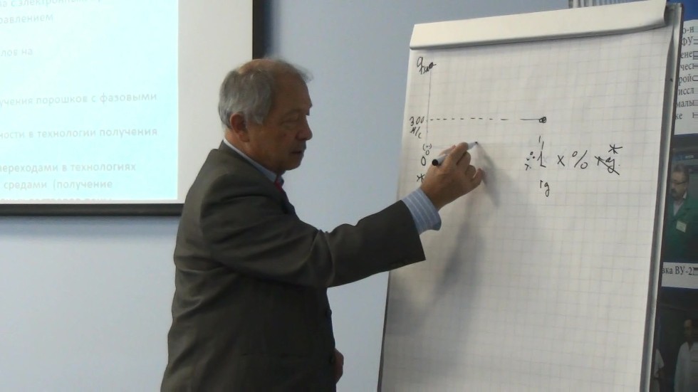 '������������������ ������ � ��������� ��������� �������������� ��������'