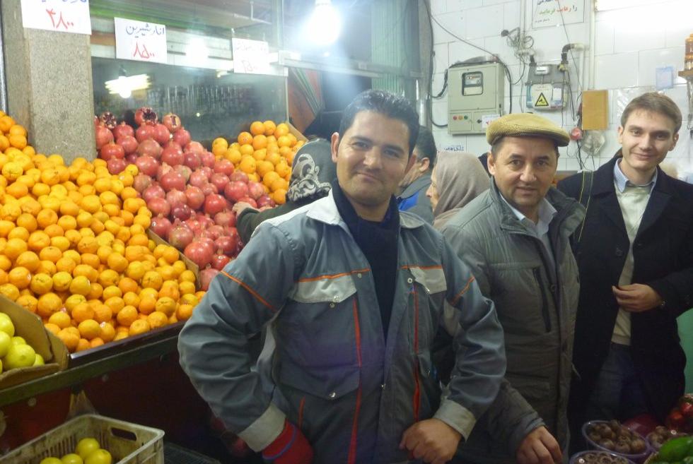 ��������� ���������� ���� ��������� �������������� ���