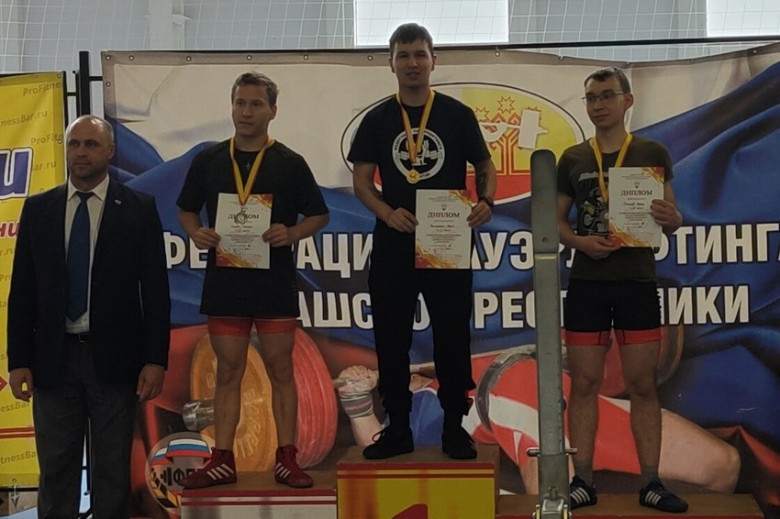 �� ����� ������� �� ������������� ������� ������� ����������� ��������� ���