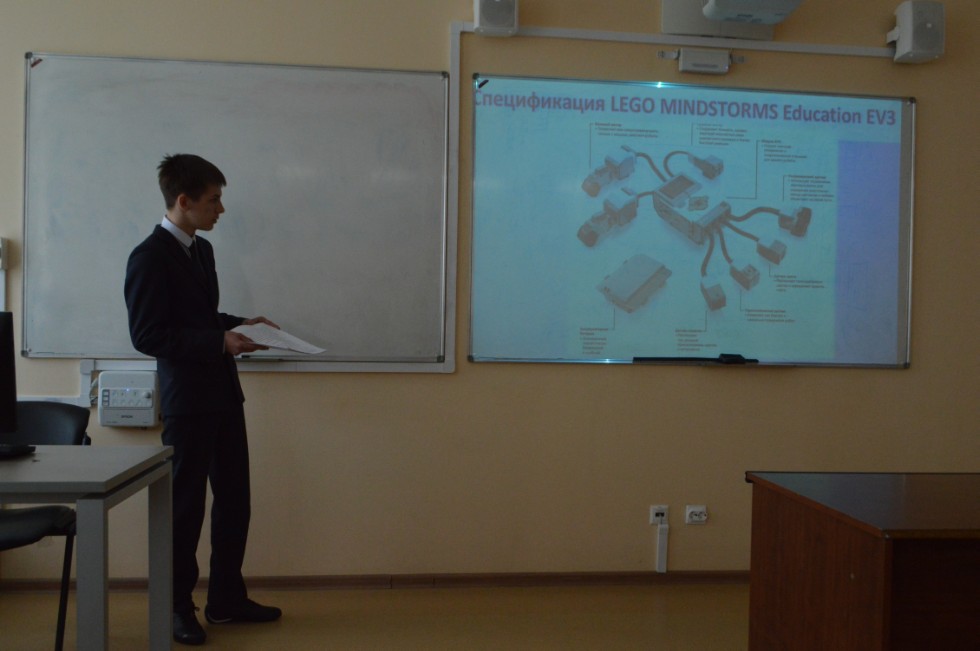 ������ ��� 4-7 ������� ���������, ������������� � ���������� � ����������� ��������