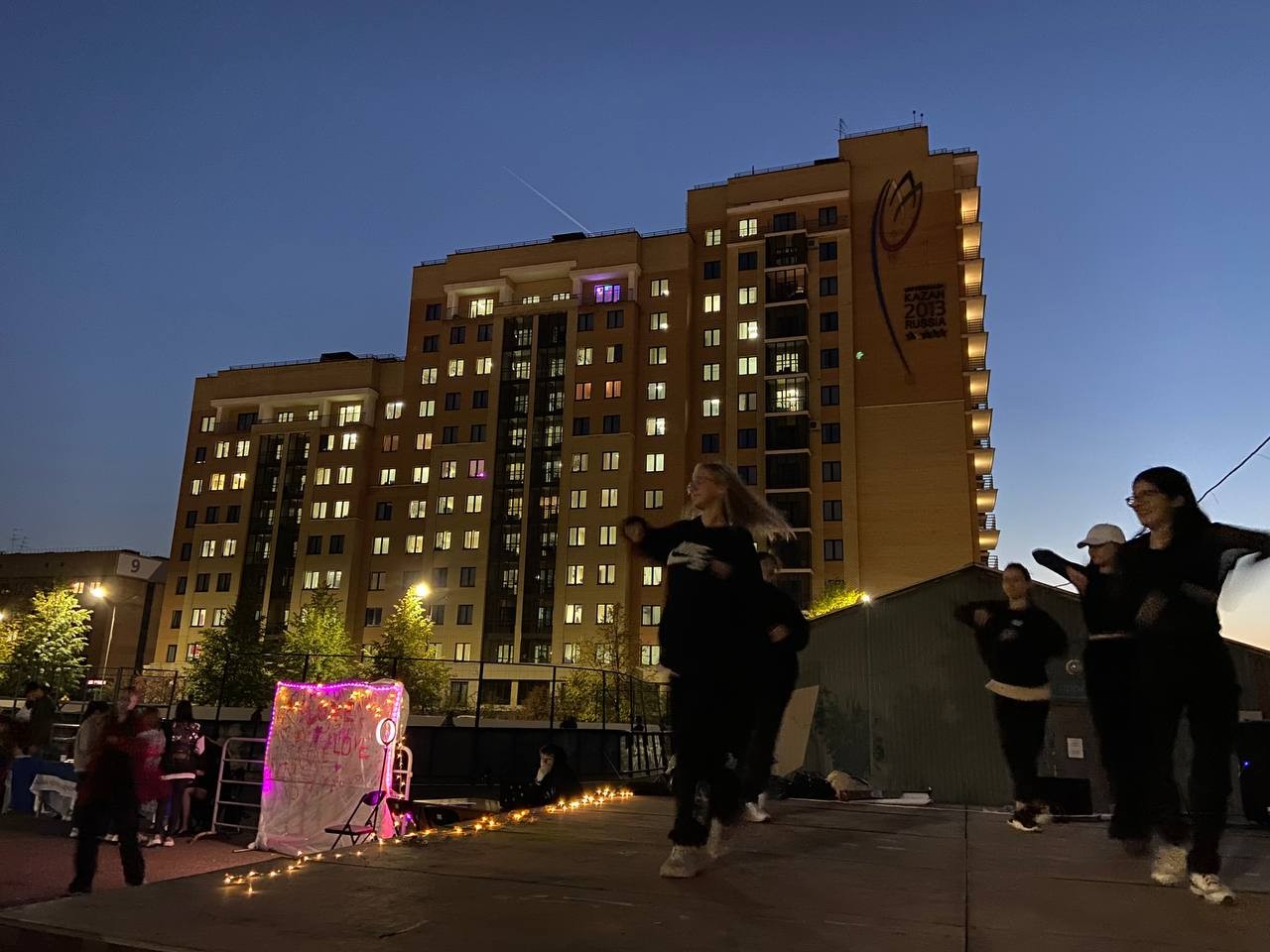 ������� ������������ ������������ �����������