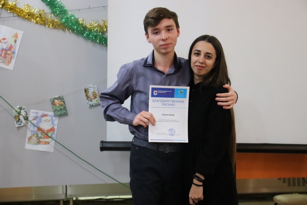 '����� � ����'