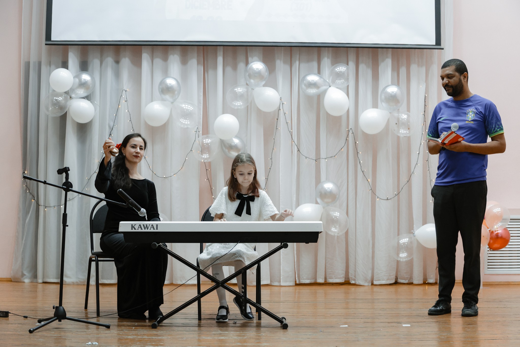 � ��� ������ ��������� ���������� �����