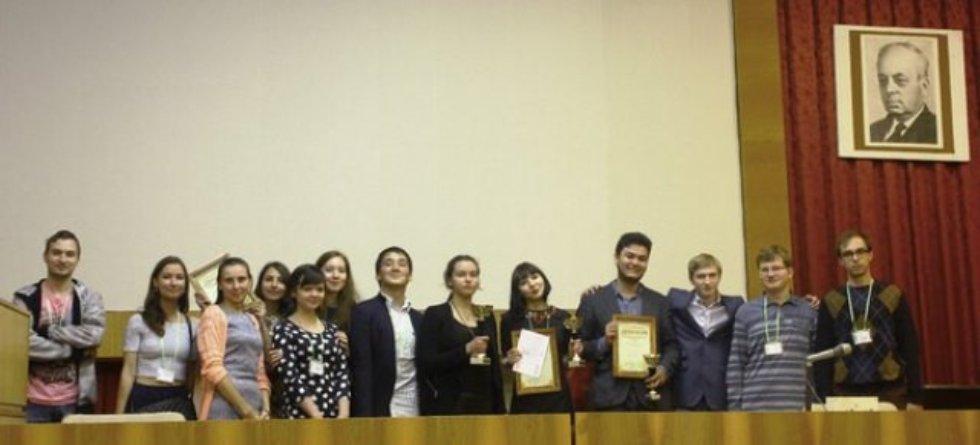 ������ �������� ���� � �����