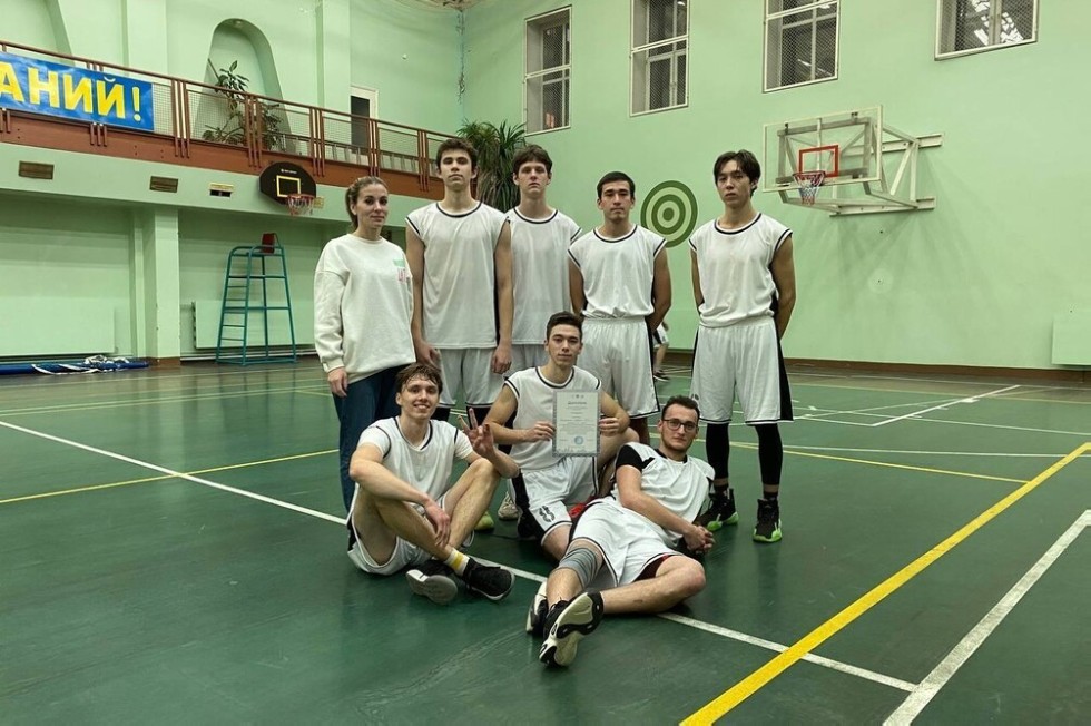 ������� � ������� ������� ����������� ��������� �� ����������