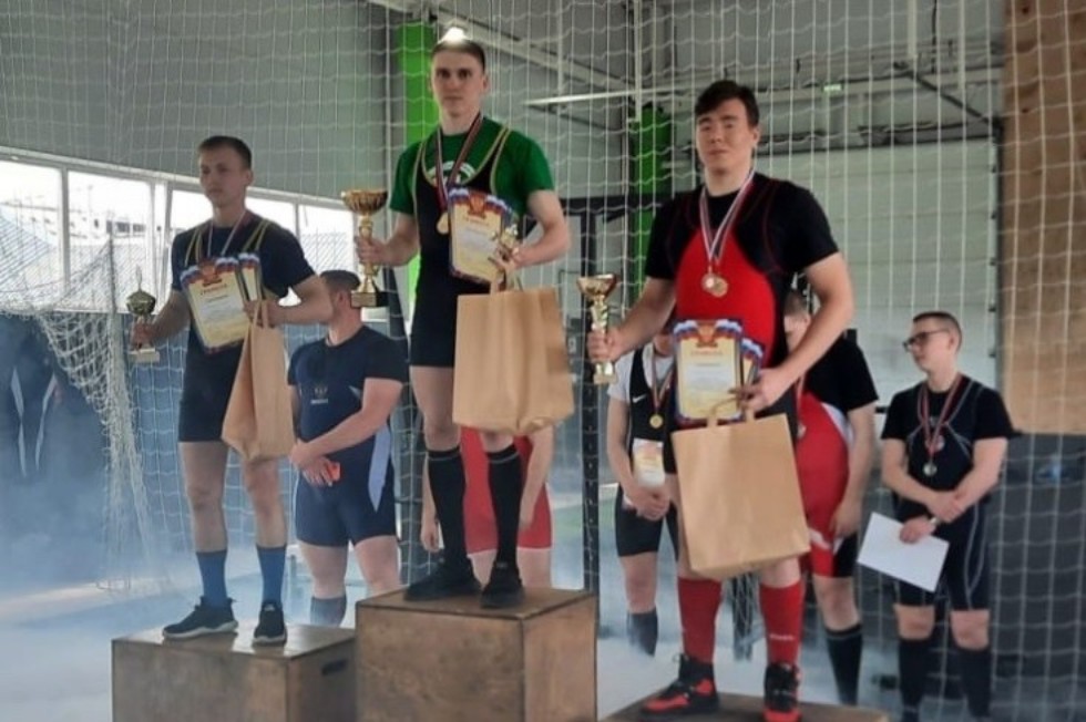 ���������� ����������� ��������� ������� ��������� �� ������� �� ������������� �������������