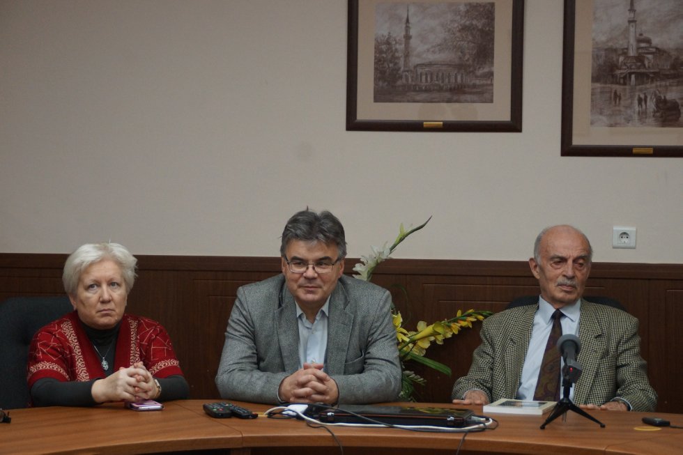 ��� ������, ��� �������