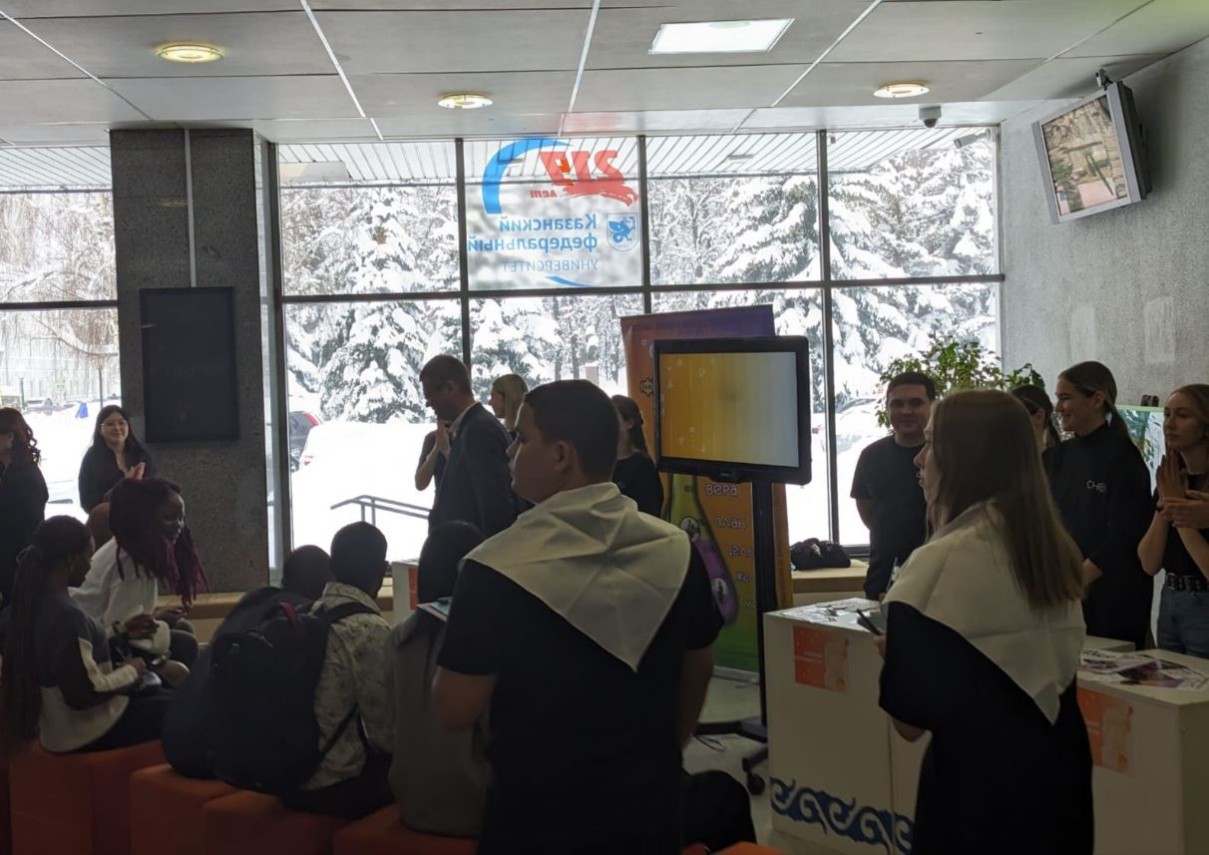 8 ������� ? ���� ���������� �����