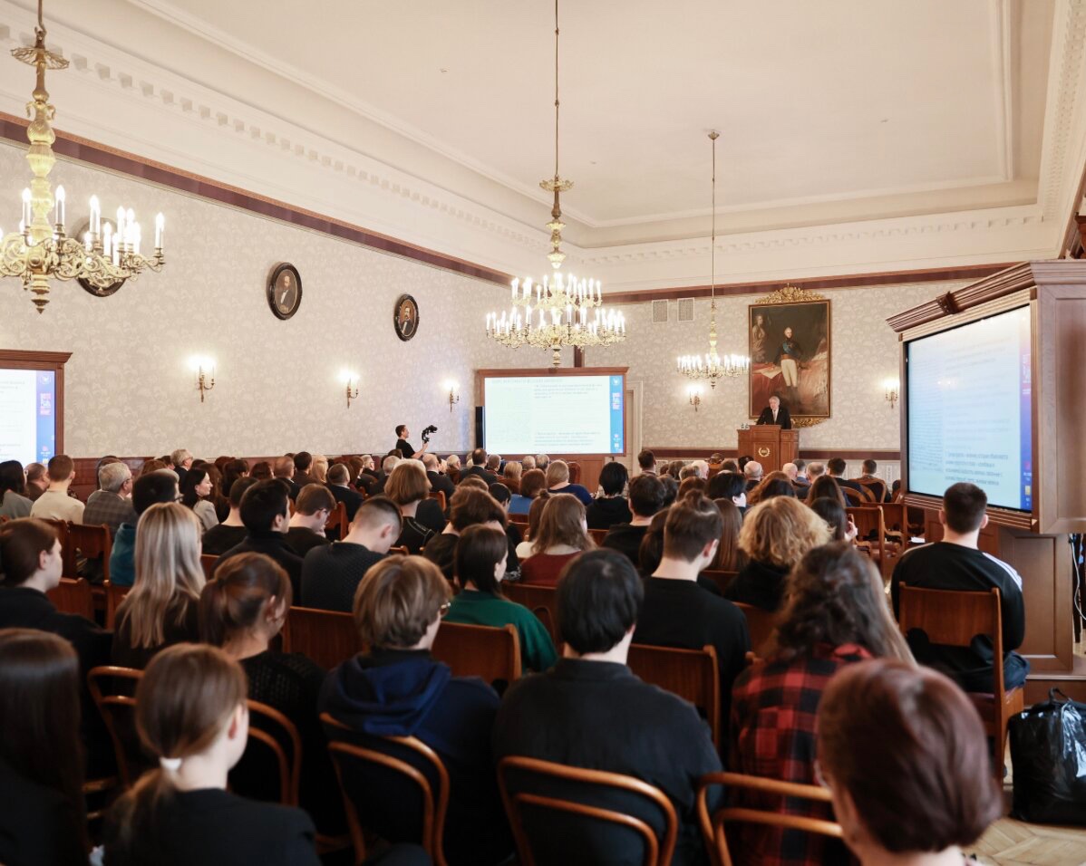 � ��� ���������� ������������� ��������� ������� ������