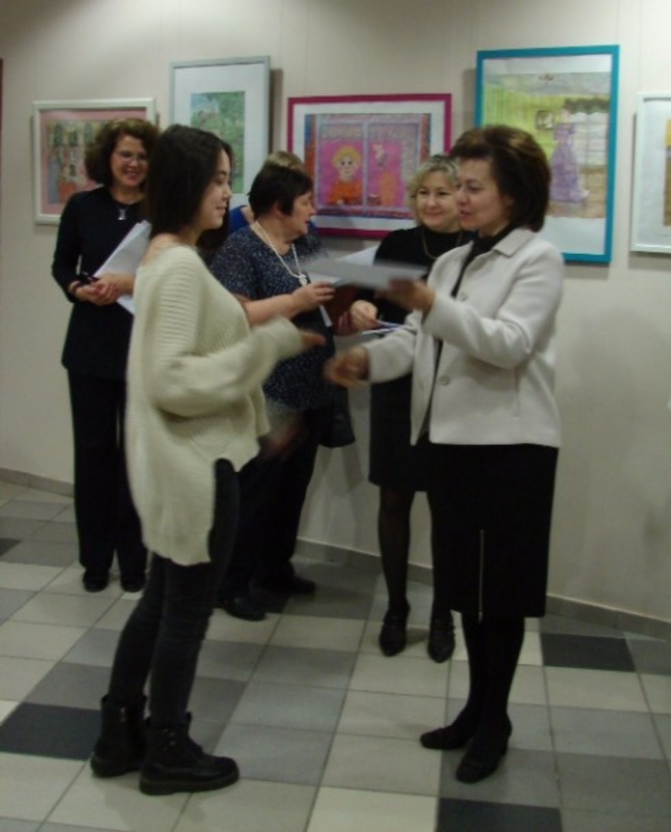 ���������� �������� ��������-�������� ���������� � ����������� ����� �������� �������������� ���� ������ � ��������� ��� �� ������������� �.�.��������