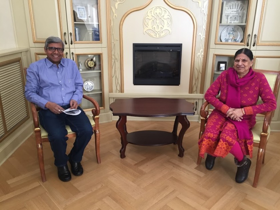 � ��� �������� ����������� �������� ��������������� ����������� � ����